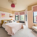 Location CreationNorthbrook Nbedroom