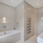 Location Creation Chandos Bathroom