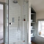 Location Creation Cedars Bathroom