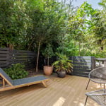 Location Creation Woodhall Outdoor