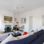 Location Creation Brighton Sitting Room