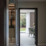 Location Creation Esher Location House Dresser