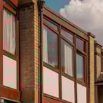 CreationLaurel CanyonExterior