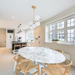 Location CreationTeignmouth NWkitchen