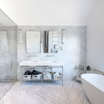 Location Creation Kew House Master Ensuite