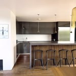 Location CreationKingsley Placekitchen