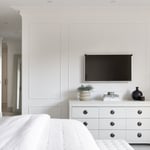 Location CreationRegency HouseMaster Bedroom Alt