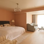 Sudbrooke Road SWMaster Bedroom