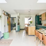 Location Creation Da Silva Design Kitchen