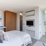 Location CreationBel Airbed Alt