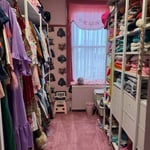 Location Creation Margate Delight