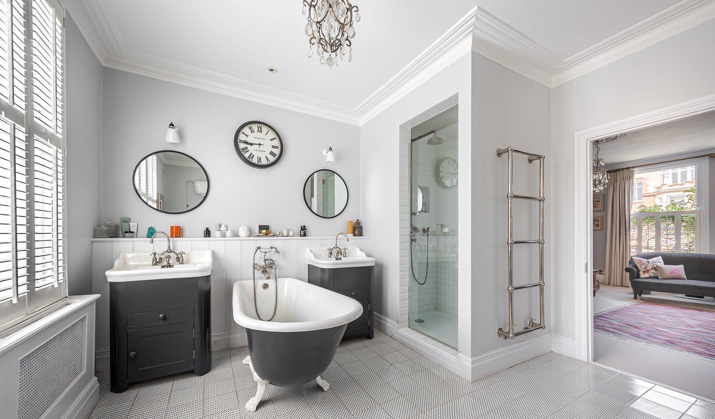 Location Creation Erpingham Ensuite