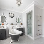 Location Creation Erpingham Ensuite