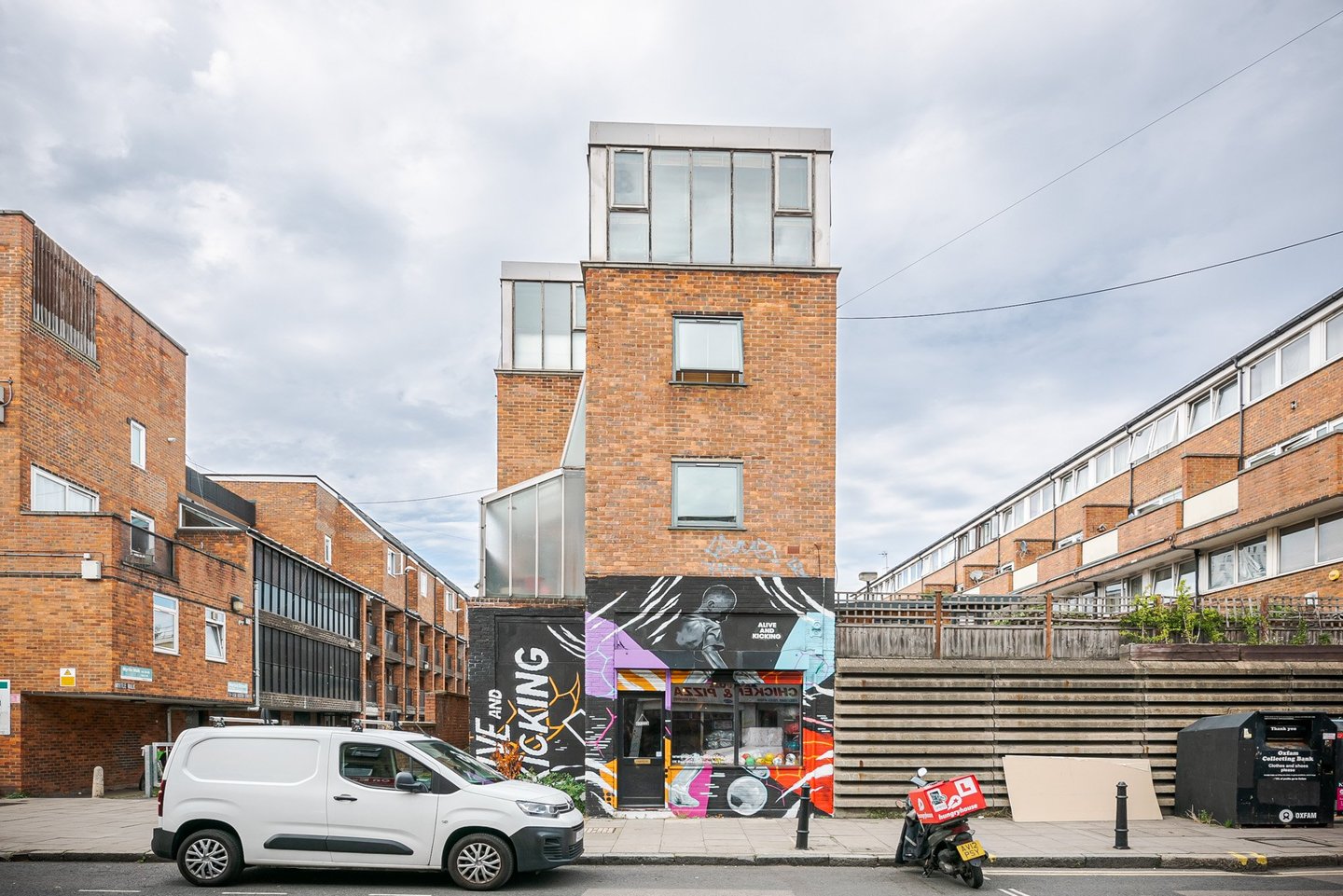HoxtonHeightsProperty
