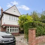 Location CreationTeignmouth NW Property