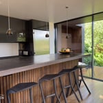 Location CreationKingsley Placekitchen Horizontal