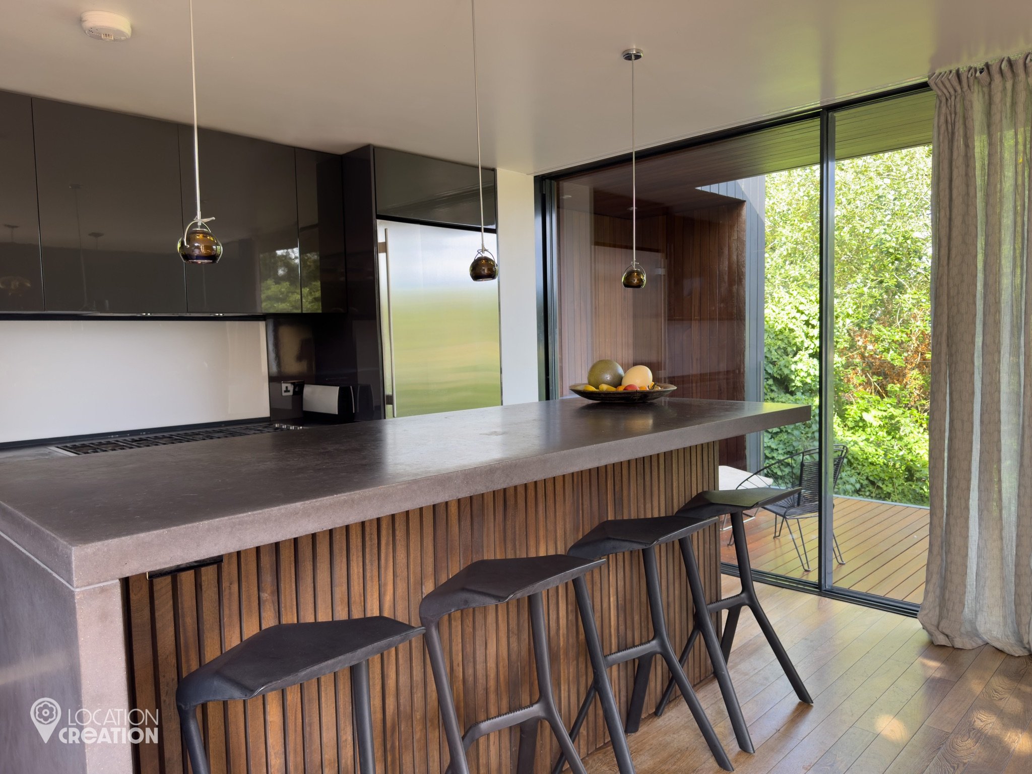 Location CreationKingsley Placekitchen Horizontal