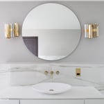 Location Creation Esher Location House Bathroom