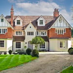 Location Creation GCH Front