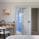 Location CreationRegency HouseBedroom  Alt