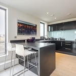 Location Creation E Kitchen Island