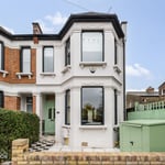 Location CreationNorthbrook Nproperty