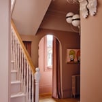 Location CreationTSWFront Hall