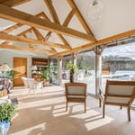 Location Creation Berrys Maple Pool House