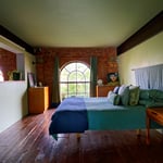 Location CreationSpratts FactoryMaster Bed