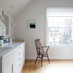 Location Creation Cedars Master Bathroom