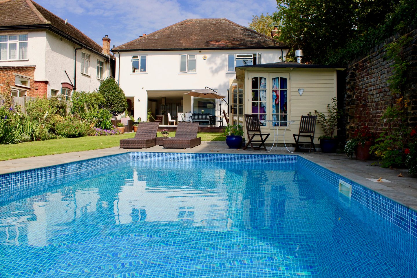 NoOutdoorpool