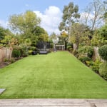 Location CreationTeignmouth NWgarden