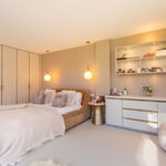 Location CreationBel Airbed