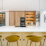 Location CreationNorthbrook Nkitchen