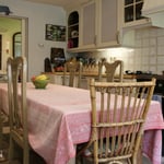 WM Dining Room Table Alt