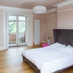 Location CreationRiverside HouseMaster Bedroomjpg
