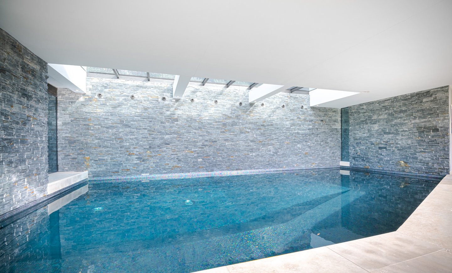 KGH Pool