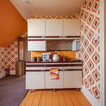 Location Creation Margate Delight Kitchen