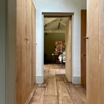 Location CreationGoetremaster Bath To Bed