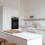 Location CreationThe Social KitchenStudio A