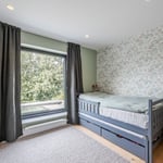 Location Creation Groom Crescent Bedroom