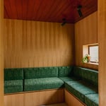 CreationLaurel Canyonsnug