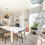 Location Creation Erpingham Dining