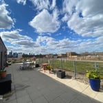 Location Creation E Terrace