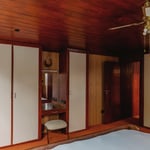 CreationLaurel Canyonmaster Bed