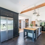 Black Barn CMkitchen Alt