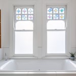 Location Creation Ritherdon Road Bathtub