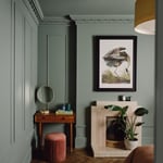 Location CreationTSWBedroom  Fireplace