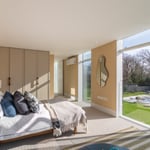Location CreationBel Airbed Alt