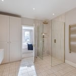 Location Creation Wakehurst Master Ensuite
